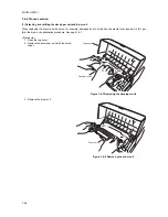 Preview for 71 page of Utax LP 3118 Service Manual