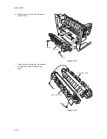 Preview for 75 page of Utax LP 3118 Service Manual