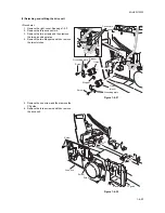 Preview for 88 page of Utax LP 3118 Service Manual