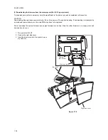 Preview for 93 page of Utax LP 3118 Service Manual