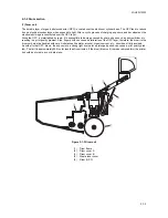 Preview for 98 page of Utax LP 3118 Service Manual