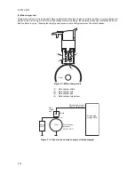 Preview for 99 page of Utax LP 3118 Service Manual