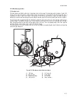 Preview for 102 page of Utax LP 3118 Service Manual