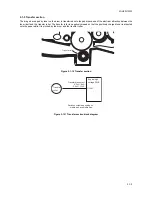 Preview for 104 page of Utax LP 3118 Service Manual