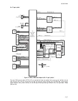 Preview for 118 page of Utax LP 3118 Service Manual