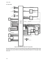 Preview for 119 page of Utax LP 3118 Service Manual