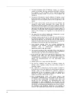 Preview for 10 page of Utax LP 3128 Instruction Handbook Manual