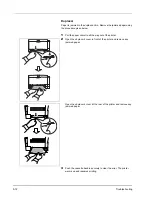 Preview for 87 page of Utax LP 3128 Instruction Handbook Manual