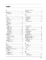 Preview for 106 page of Utax LP 3128 Instruction Handbook Manual