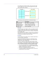 Preview for 36 page of Utax LP 3130 Instruction Handbook Manual