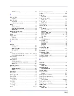 Preview for 186 page of Utax LP 3230 Instruction Handbook Manual