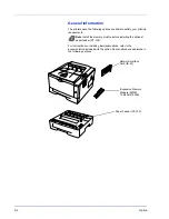 Preview for 90 page of Utax P-3520D User Manual