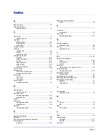 Preview for 101 page of Utax P-3520D User Manual