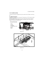 Preview for 300 page of Utax P-4030 MFP Service Manual