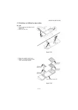 Preview for 302 page of Utax P-4030 MFP Service Manual