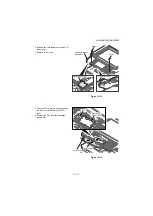 Preview for 303 page of Utax P-4030 MFP Service Manual