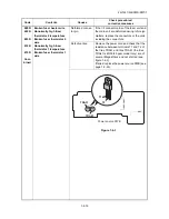 Preview for 82 page of Utax P-4030D Service Manual