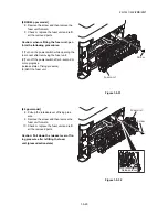 Preview for 118 page of Utax P-4030D Service Manual