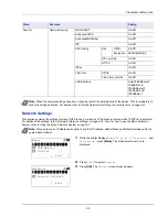 Preview for 25 page of Utax P-4030D User Manual