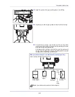 Preview for 51 page of Utax P-4030D User Manual