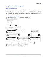 Preview for 67 page of Utax P-4030D User Manual