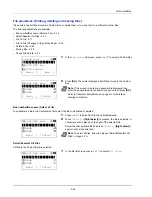 Preview for 210 page of Utax P-4030D User Manual