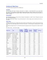 Preview for 287 page of Utax P-4030D User Manual