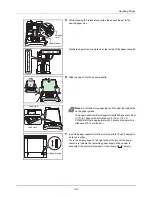 Preview for 66 page of Utax P-C2160DN User Manual