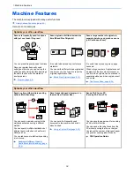 Preview for 10 page of Utax P-C3060 Operation Manual