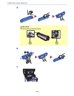 Preview for 325 page of Utax P-C3060 Operation Manual