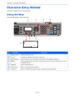 Preview for 379 page of Utax P-C3060 Operation Manual