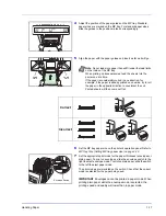 Preview for 24 page of Utax P-C3060DN User Manual