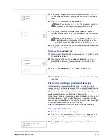 Preview for 50 page of Utax P-C3060DN User Manual