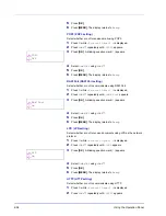 Preview for 79 page of Utax P-C3060DN User Manual