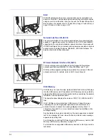 Preview for 139 page of Utax P-C3060DN User Manual