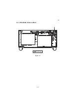 Preview for 16 page of Utax PF 740 Service Manual