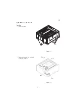 Preview for 21 page of Utax PF 740 Service Manual