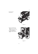 Preview for 22 page of Utax PF 740 Service Manual