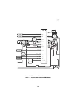 Preview for 95 page of Utax PF 740 Service Manual