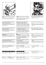 Preview for 118 page of Utax PF 740 Service Manual