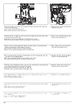 Preview for 119 page of Utax PF 740 Service Manual