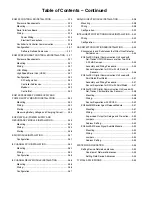 Preview for 3 page of UTC Fire and Security DET-TRONICS 95-8533 Instructions Manual