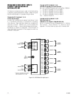 Preview for 45 page of UTC Fire and Security DET-TRONICS 95-8533 Instructions Manual