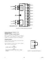 Preview for 51 page of UTC Fire and Security DET-TRONICS 95-8533 Instructions Manual