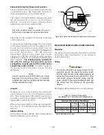 Preview for 71 page of UTC Fire and Security DET-TRONICS 95-8533 Instructions Manual