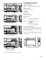 Preview for 111 page of UTC Fire and Security DET-TRONICS 95-8533 Instructions Manual