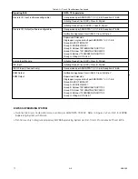 Preview for 127 page of UTC Fire and Security DET-TRONICS 95-8533 Instructions Manual