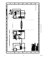 Preview for 132 page of UTC Fire and Security DET-TRONICS 95-8533 Instructions Manual