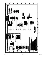 Preview for 141 page of UTC Fire and Security DET-TRONICS 95-8533 Instructions Manual