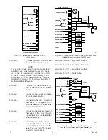 Preview for 16 page of UTC Fire and Security Det-Tronics R8471B Instructions Manual